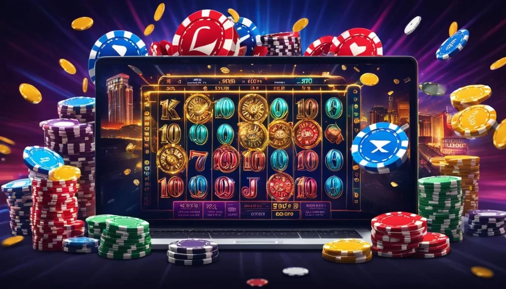 Ưu điểm vượt trội khi chơi bắn cá tại KKWIN