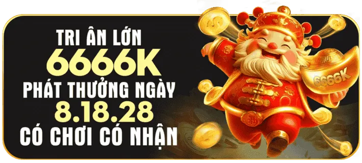 Khuyến mãi chào mừng KKWIN