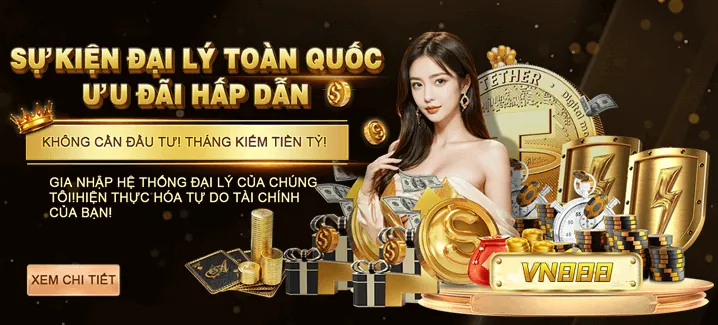 Đại Hải Trình với những sinh vật biển huyền bí