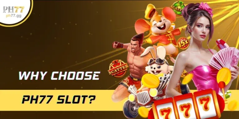 Thưởng Nạp Lại KKWIN