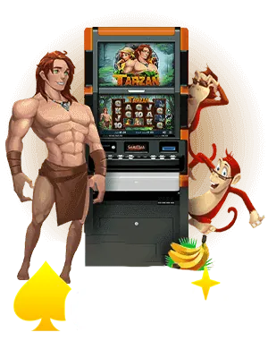 Tỷ lệ thắng cao và Jackpot khủng tại KKWIN