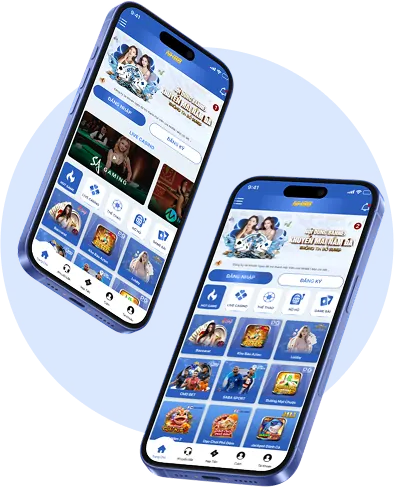 Sic Bo và Xóc Đĩa tại KKWIN