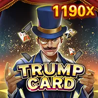 Hoàn trả tiền gửi lần đầu