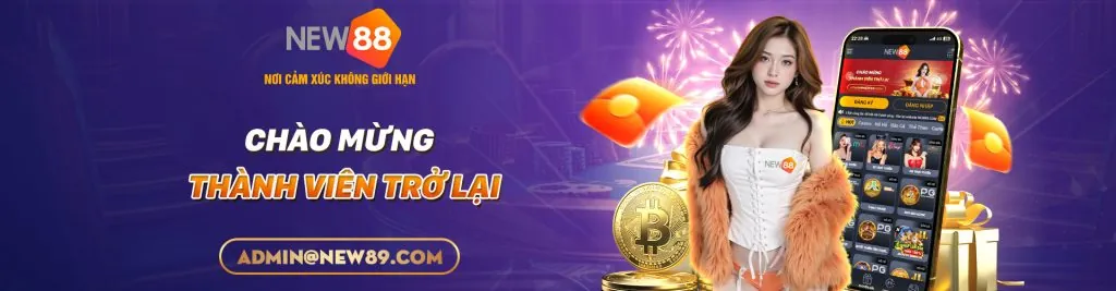 Khuyến mãi hoàn trả KKWIN