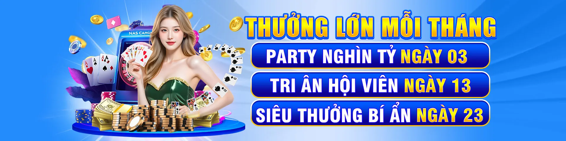 Hình ảnh anh hùng trang tin tức KKWIN với các bản tin và ưu đãi mới nhất