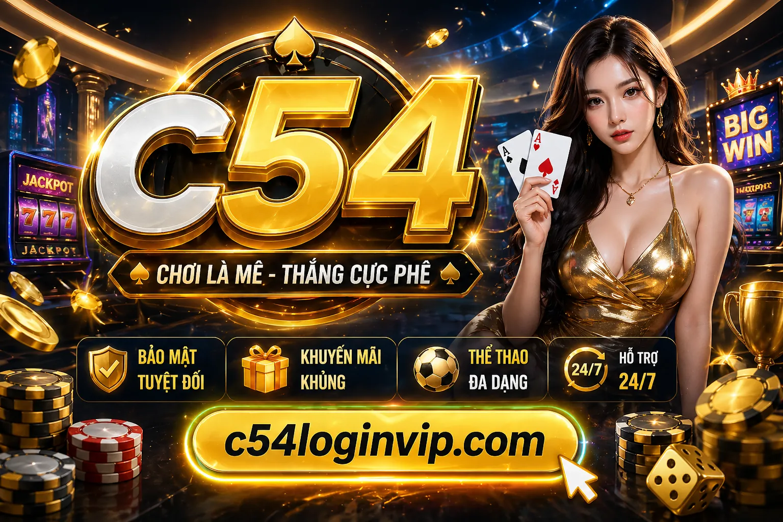 Tin tức KKWIN khuyến mãi 2026