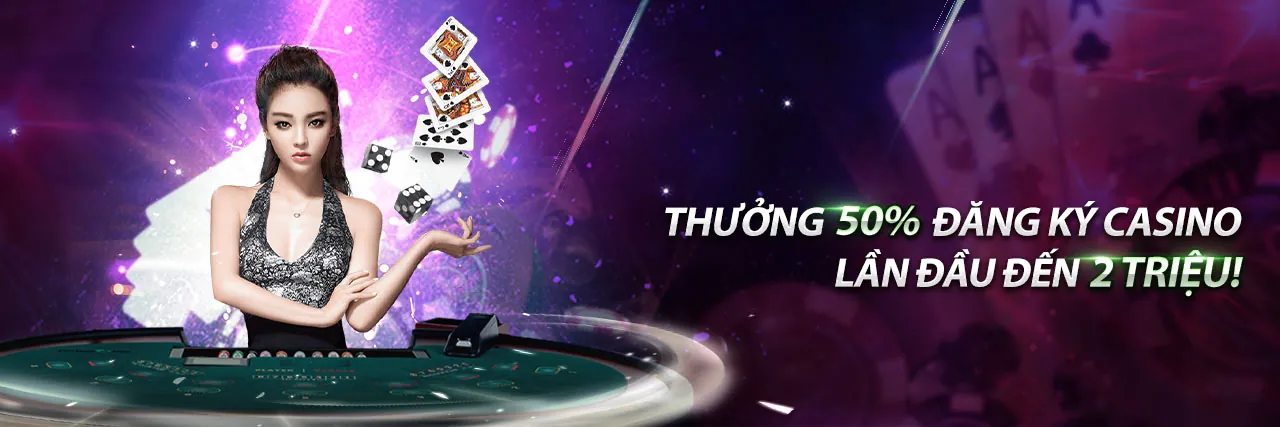 Nổ Hũ KKWIN với jackpot lớn và kkwin khuyến mãi hấp dẫn