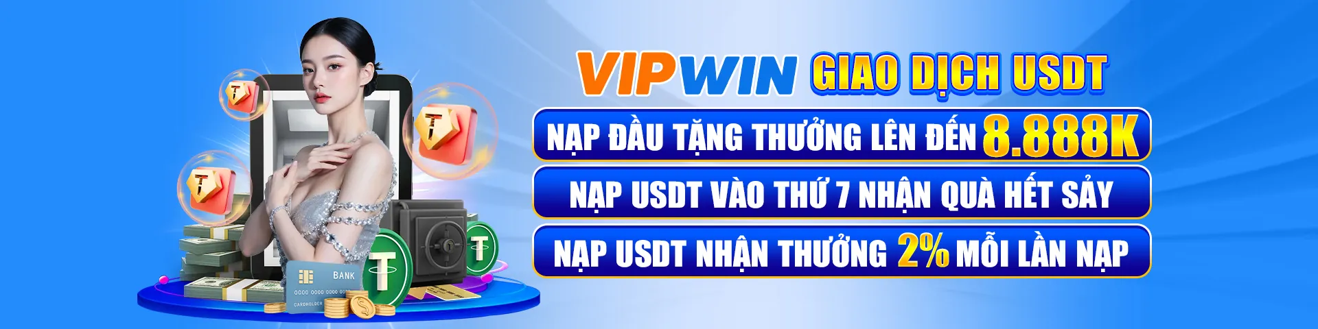 Cá cược eSports tại kkwin khuyến mãi