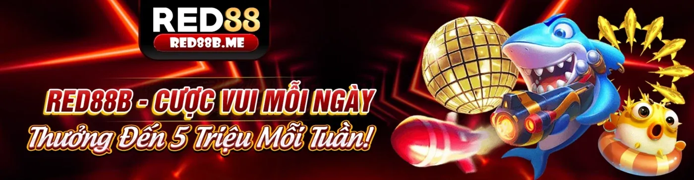 Thế giới bắn cá đầy màu sắc tại KKWIN với kkwin khuyến mãi hấp dẫn