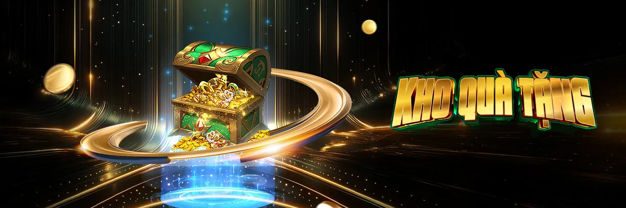 Đá Gà KKWIN Khuyến Mãi 2026 - Sân chơi cá cược đỉnh cao