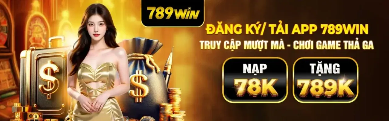 Hình ảnh nền sang trọng và độc quyền cho chương trình VIP của KKWIN, với các yếu tố vàng và xanh lá cây, thể hiện sự đẳng cấp và khuyến mãi hấp dẫn.