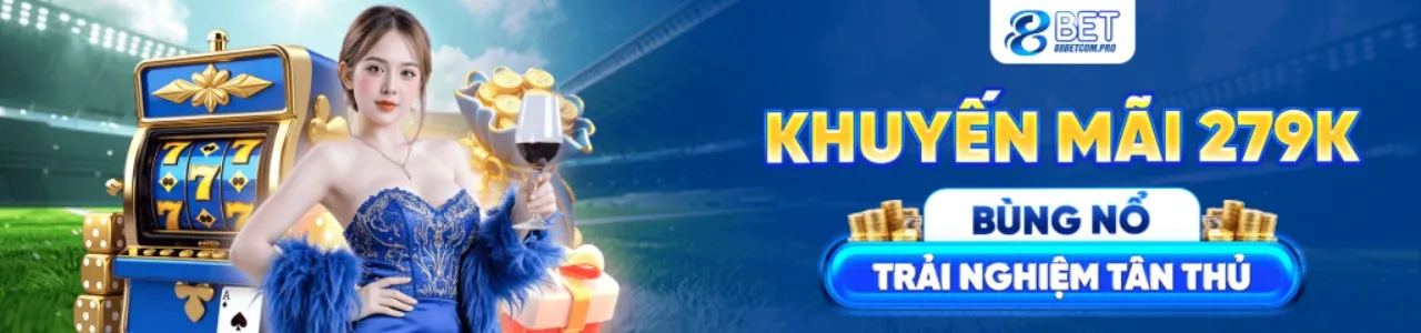Giao diện ứng dụng KKWIN trên điện thoại hiển thị các khuyến mãi hấp dẫn