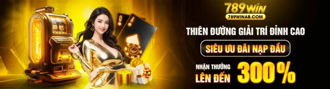 Tổng quan các loại khuyến mãi KKWIN