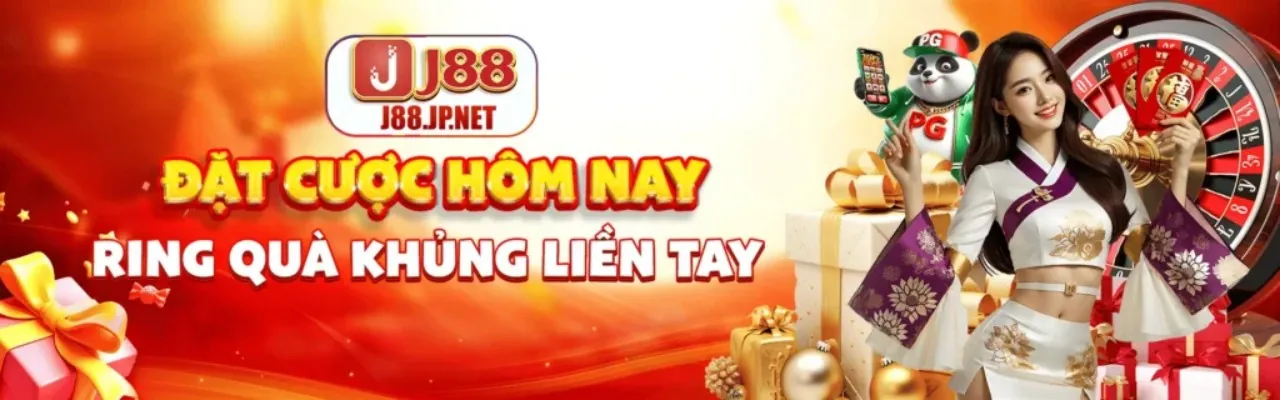 Banner blog KKWIN Khuyến Mãi 2026