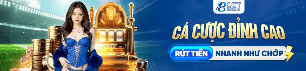 Hình ảnh hỗ trợ khách hàng KKWIN khuyến mãi 2026