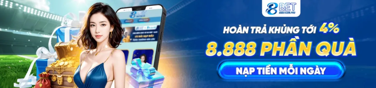 KKWIN Khuyến Mãi 2026 - Các ưu đãi độc quyền