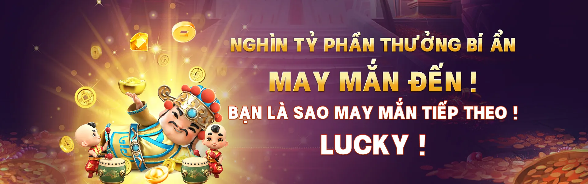 Hình ảnh chính về khuyến mãi KKWIN