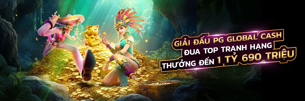 Các môn thể thao khác và thể thao ảo tại kkwin khuyến mãi