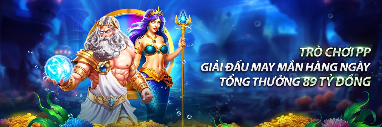 Hình ảnh chính cá cược thể thao KKWIN với kkwin khuyến mãi 2026
