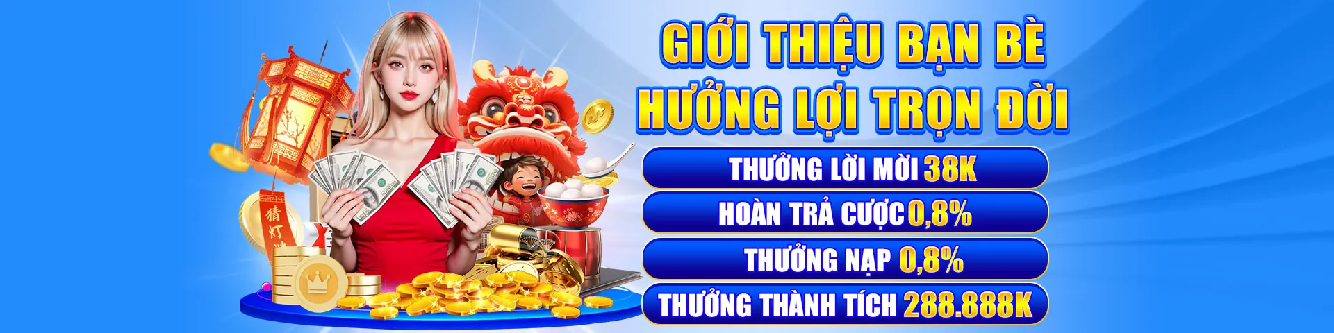 Đăng nhập KKWIN an toàn và nhanh chóng