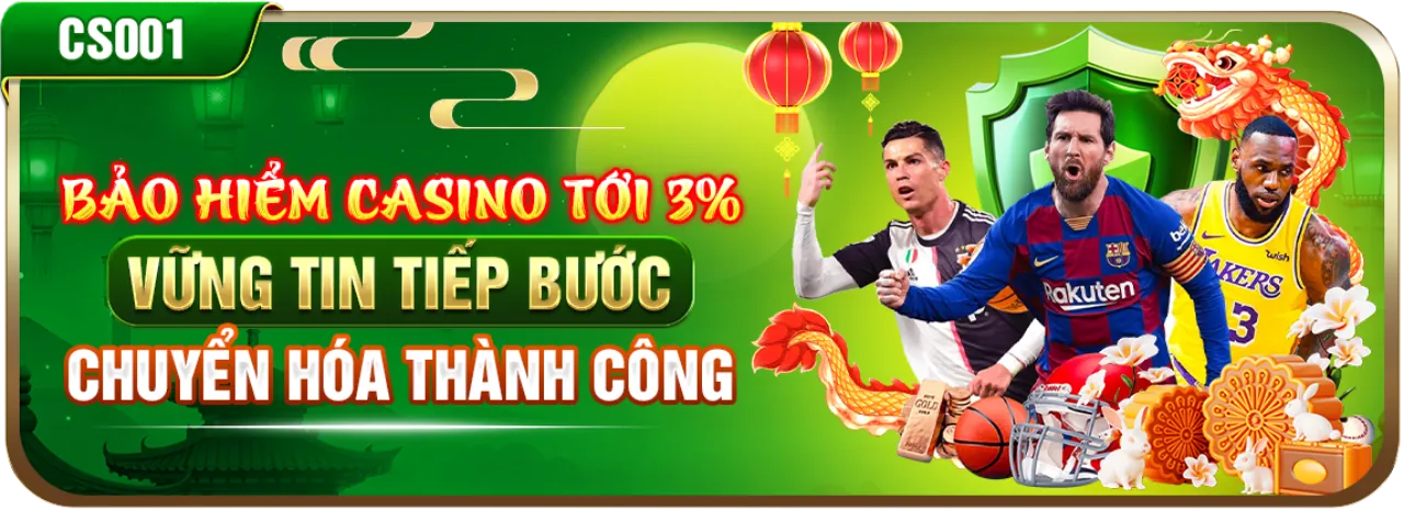 Hình ảnh chính giới thiệu cách chọn trò chơi tại KKWIN với các ưu đãi hấp dẫn