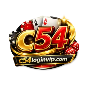 Công cụ tự kiểm soát