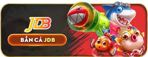 Các trò chơi casino khác tại KKWIN