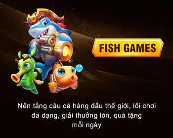 Sự kiện thể thao KKWIN