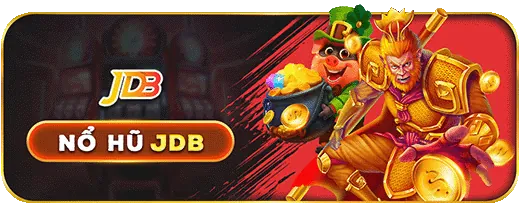 Khuyến mãi sự kiện đặc biệt KKWIN