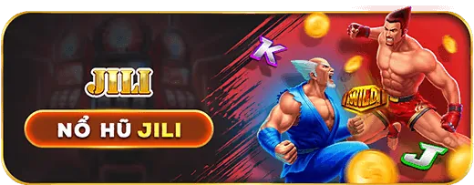 Chương trình VIP KKWIN