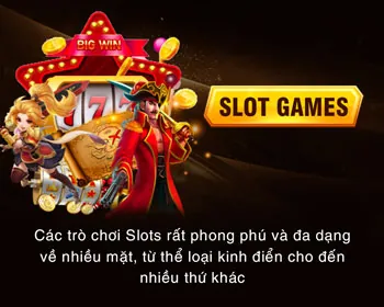 Giao diện thân thiện KKWIN