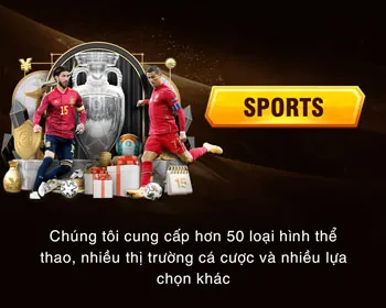 Cam kết công bằng KKWIN