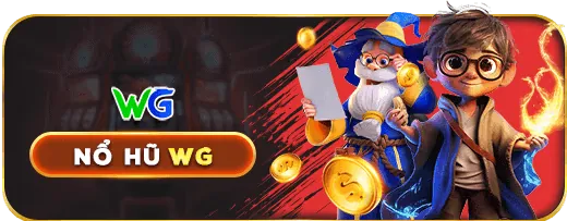 Blackjack hấp dẫn tại KKWIN