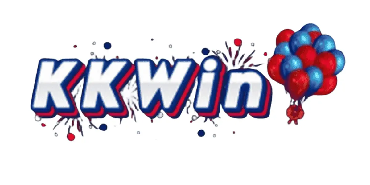 kkwin khuyến mãi