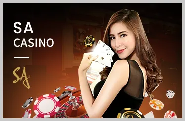 Slot cổ điển KKWIN