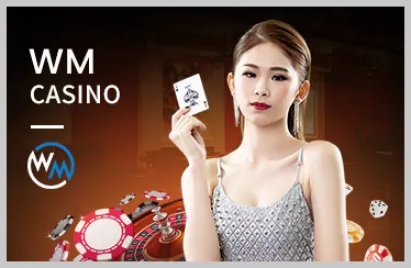Trò chơi điện tử KKWIN