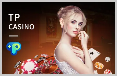 Slot Jackpot lũy tiến KKWIN