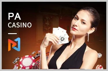 Nổ hũ và game bắn cá