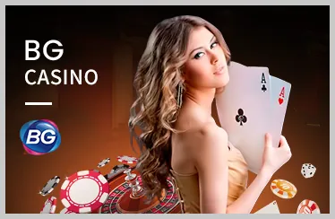 Video Slot KKWIN