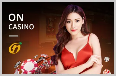 Sự kiện và giải đấu đặc biệt KKWIN