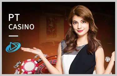 Casino trực tuyến chân thực