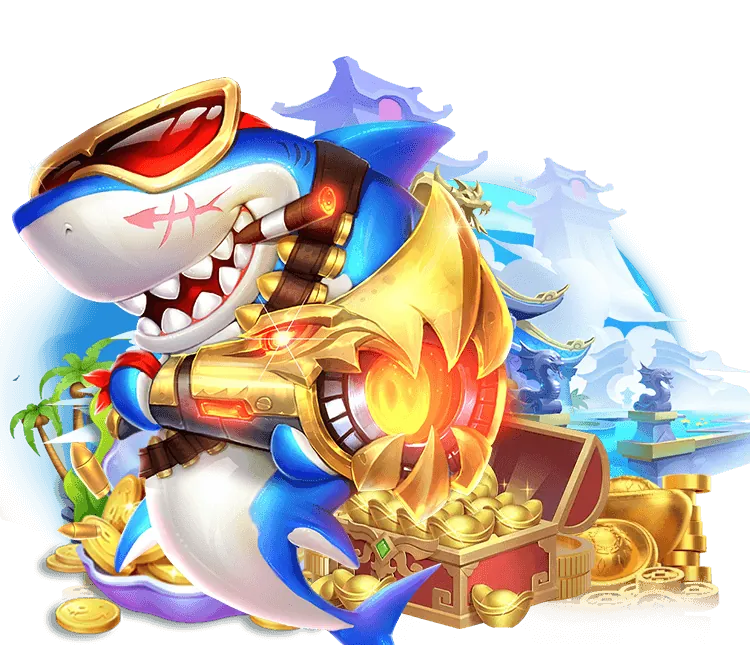 Game Nổ Hũ Cổ Điển KKWIN