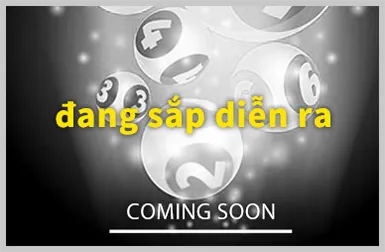 Tỷ lệ trả thưởng cao và hấp dẫn