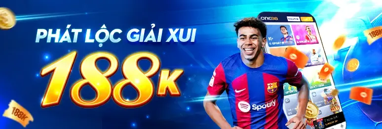 Cá cược công bằng và minh bạch KKWIN
