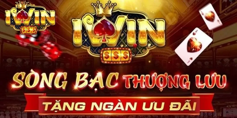 Khuyến mãi chào mừng thành viên mới KKWIN