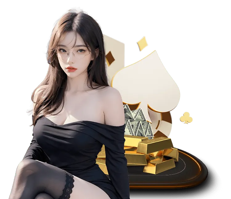 Giao diện game bắn cá KKWIN với nhiều loại cá và điểm thưởng