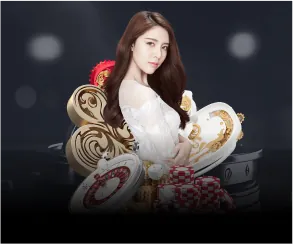 Khuyến mãi nạp tiền hàng ngày KKWIN