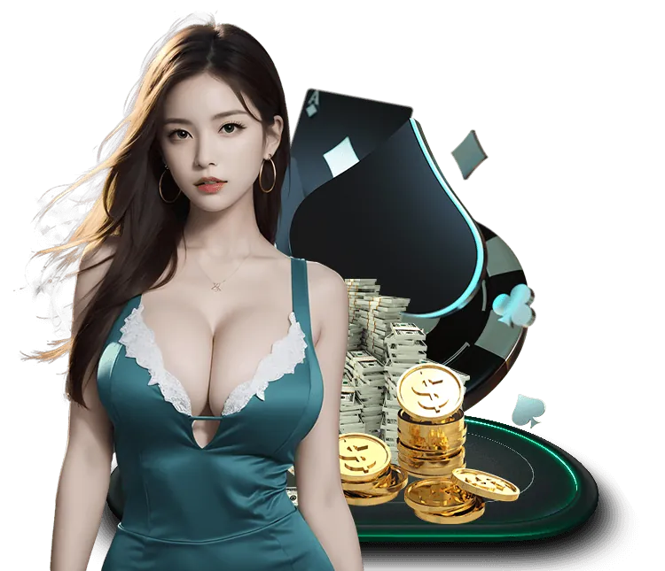 Chơi đá gà có trách nhiệm tại KKWIN
