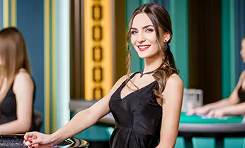 An toàn và bảo mật tại KKWIN