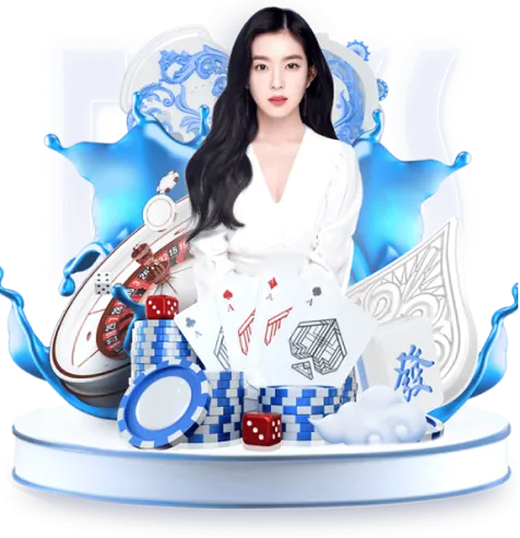 Đăng ký tài khoản KKWIN